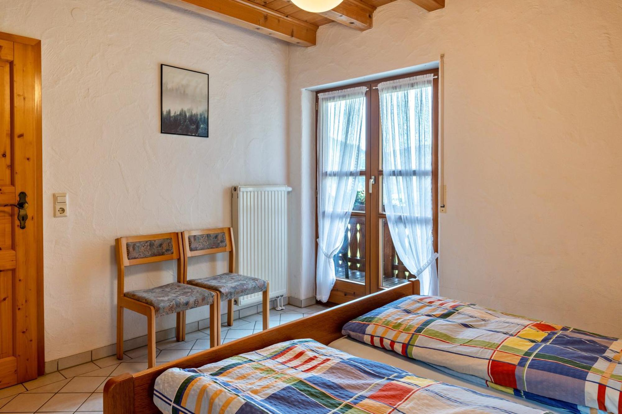 Gasthaus Zur Linde- Napf Oberried  Extérieur photo